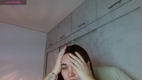 Meli online show from 02.06.25