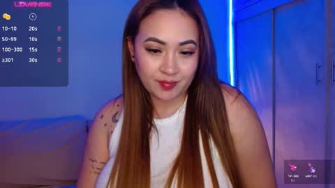 Meli online show from 02.23.25