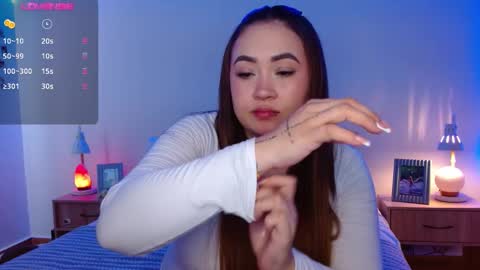 Meli online show from 03.05.25