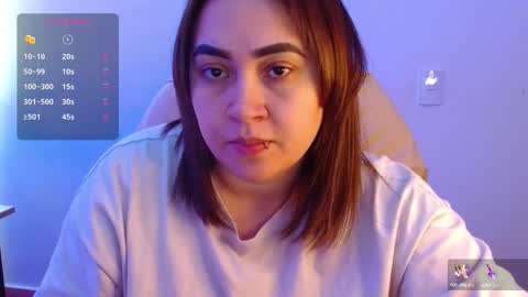 Meli online show from 09.15.25