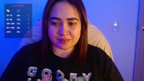 Meli online show from 09.20.25