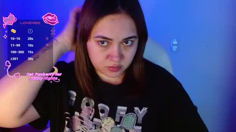 Meli online show from 12.05.25