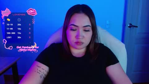 Meli online show from 12.22.25