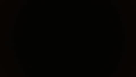 Meli online show from 01.15.26