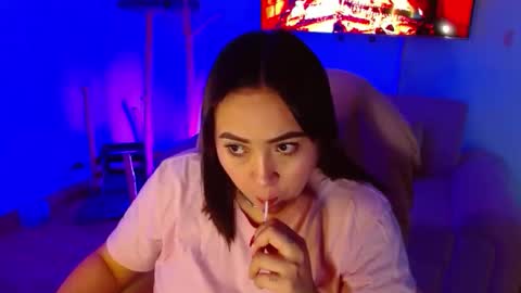 Meli online show from 02.22.26