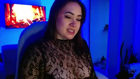 Meli online show from 05.20.26