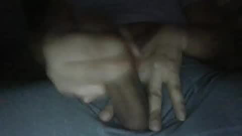 m3mo198 online show from 12.05.24