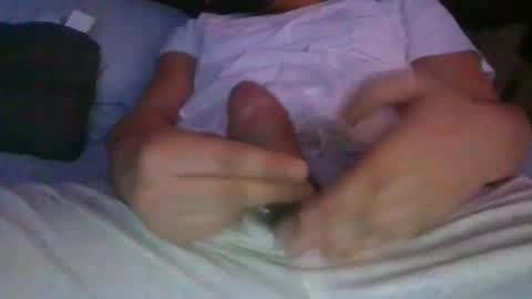 m3mo198 online show from 03.04.25