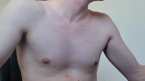 m3n1c online show from 03.08.26