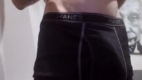 Mer De Noms online show from 04.28.26