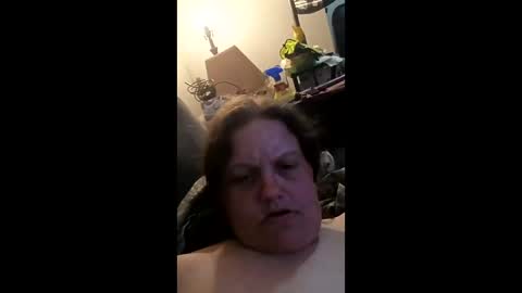 m41563365 online show from 04.13.26