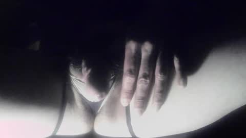 SLoppYxXPeeHoLeXxGspotxX online show from 02.06.25