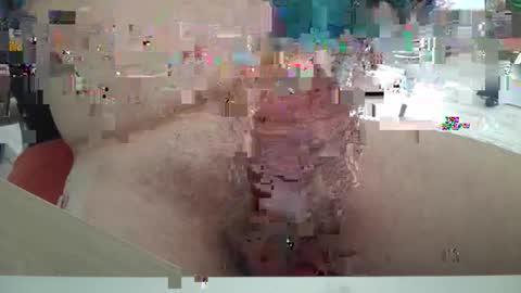 m47734gl3 online show from 11.20.25