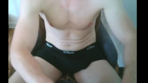 m4nus3xx online show from 06.29.26