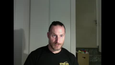 Snapshot of m4rduk81 chatting on 12.02.24 m4rduk online show from 12.02.24