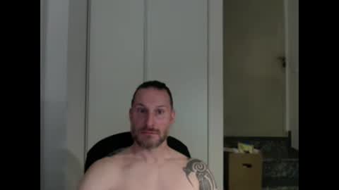 Snapshot of m4rduk81 chatting on 12.06.24 m4rduk online show from 12.06.24