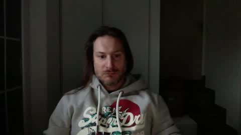 Snapshot of m4rduk81 chatting on 01.06.25 m4rduk online show from 01.06.25