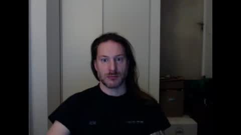 Snapshot of m4rduk81 chatting on 01.07.25 m4rduk online show from 01.07.25