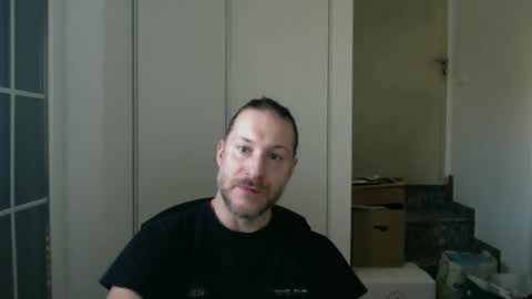 Snapshot of m4rduk81 chatting on 01.12.25 m4rduk online show from 01.12.25