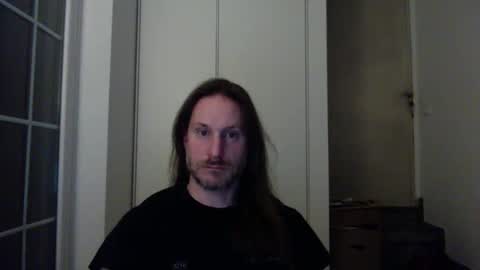 Snapshot of m4rduk81 chatting on 01.14.25 m4rduk online show from 01.14.25