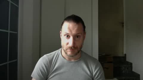 Snapshot of m4rduk81 chatting on 01.20.25 m4rduk online show from 01.20.25