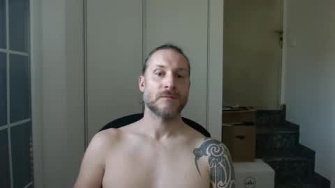 Snapshot of m4rduk81 chatting on 01.29.25 m4rduk online show from 01.29.25