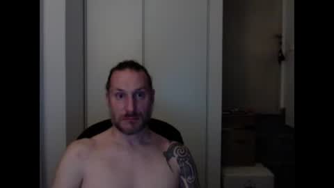 Snapshot of m4rduk81 chatting on 01.31.25 m4rduk online show from 01.31.25