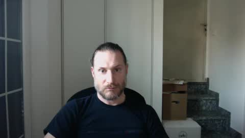 Snapshot of m4rduk81 chatting on 02.04.25 m4rduk online show from 02.04.25