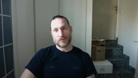 Snapshot of m4rduk81 chatting on 02.06.25 m4rduk online show from 02.06.25