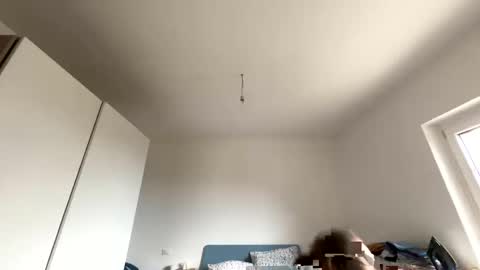 Snapshot of m4rduk81 chatting on 02.13.25 m4rduk online show from 02.13.25