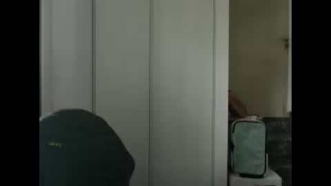 Snapshot of m4rduk81 chatting on 02.22.25 m4rduk online show from 02.22.25