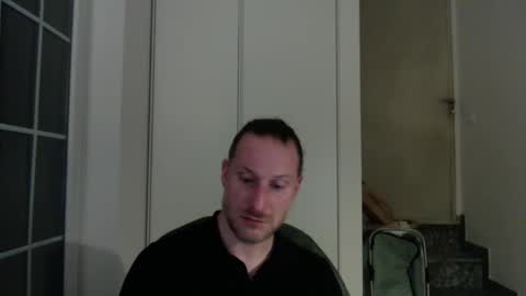 Snapshot of m4rduk81 chatting on 02.24.25 m4rduk online show from 02.24.25