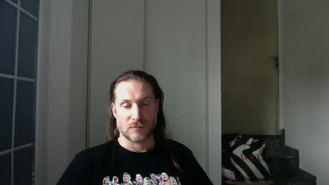 Snapshot of m4rduk81 chatting on 03.09.25 m4rduk online show from 03.09.25