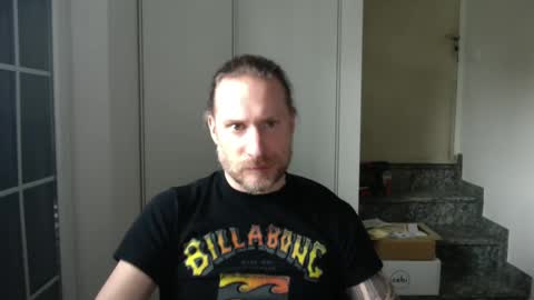 Snapshot of m4rduk81 chatting on 03.10.25 m4rduk online show from 03.10.25