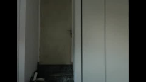 Snapshot of m4rduk81 chatting on 10.17.25 m4rduk online show from 10.17.25