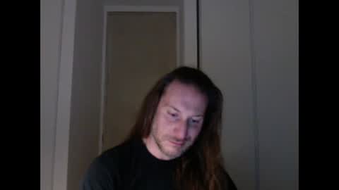 Snapshot of m4rduk81 chatting on 10.23.25 m4rduk online show from 10.23.25