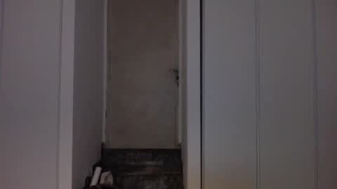 Snapshot of m4rduk81 chatting on 10.27.25 m4rduk online show from 10.27.25