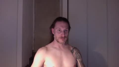 Snapshot of m4rduk81 chatting on 12.01.25 m4rduk online show from 12.01.25