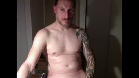 Snapshot of m4rduk81 chatting on 12.04.25 m4rduk online show from 12.04.25