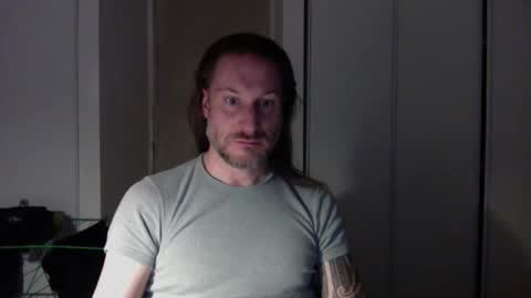 m4rduk online show from 12.15.25