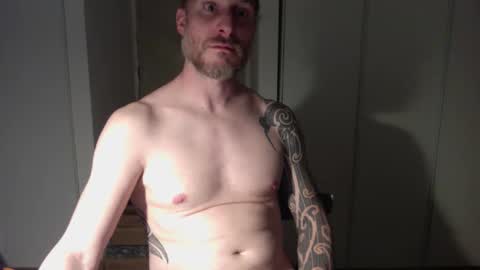 m4rduk online show from 12.18.25