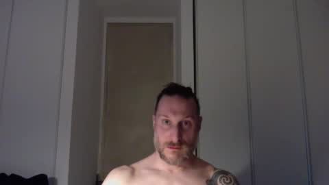 m4rduk online show from 03.16.26