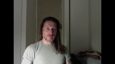 m4rduk online show from 03.23.26