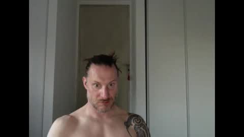 m4rduk online show from 04.02.26