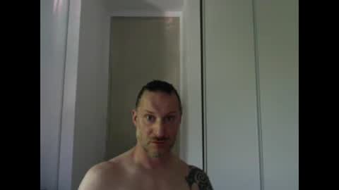 m4rduk online show from 04.18.26