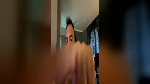 ready to cum online show from 06.15.26