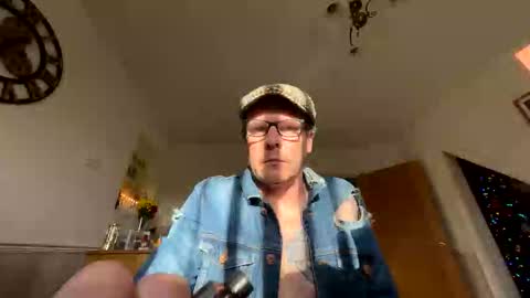 Fantasy guy online show from 12.19.25