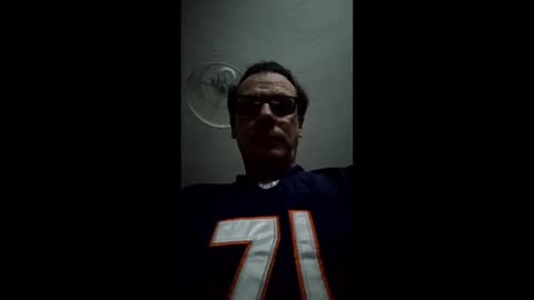 Fantasy guy online show from 12.21.25