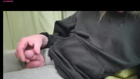 m54whrdn online show from 01.03.25