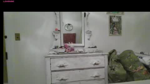 m54whrdn online show from 01.12.25